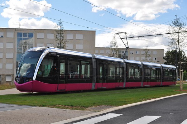 Tramway-Dijon-e1346592318962.jpeg